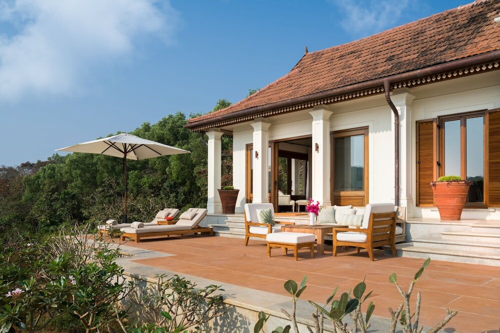 Фото Kahani Paradise