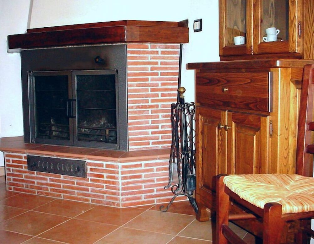 Фото Agriturismo Arcomano