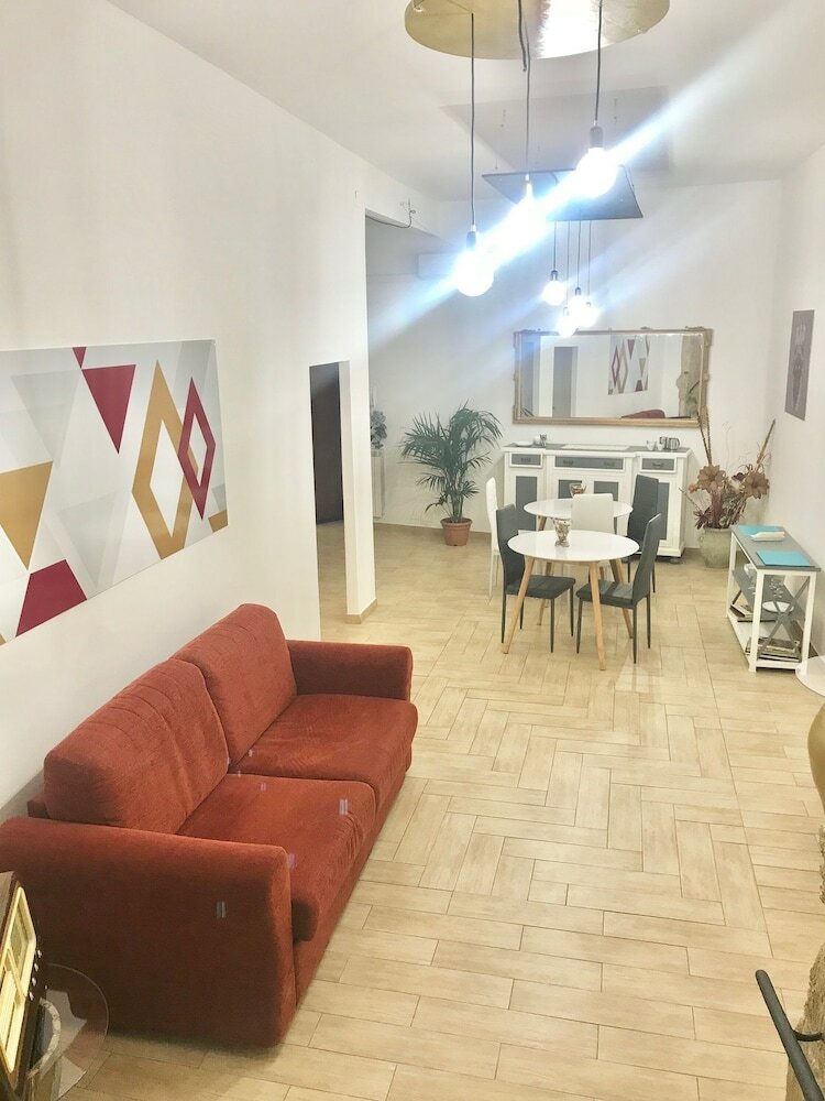 Фото Palazzo delle Logge