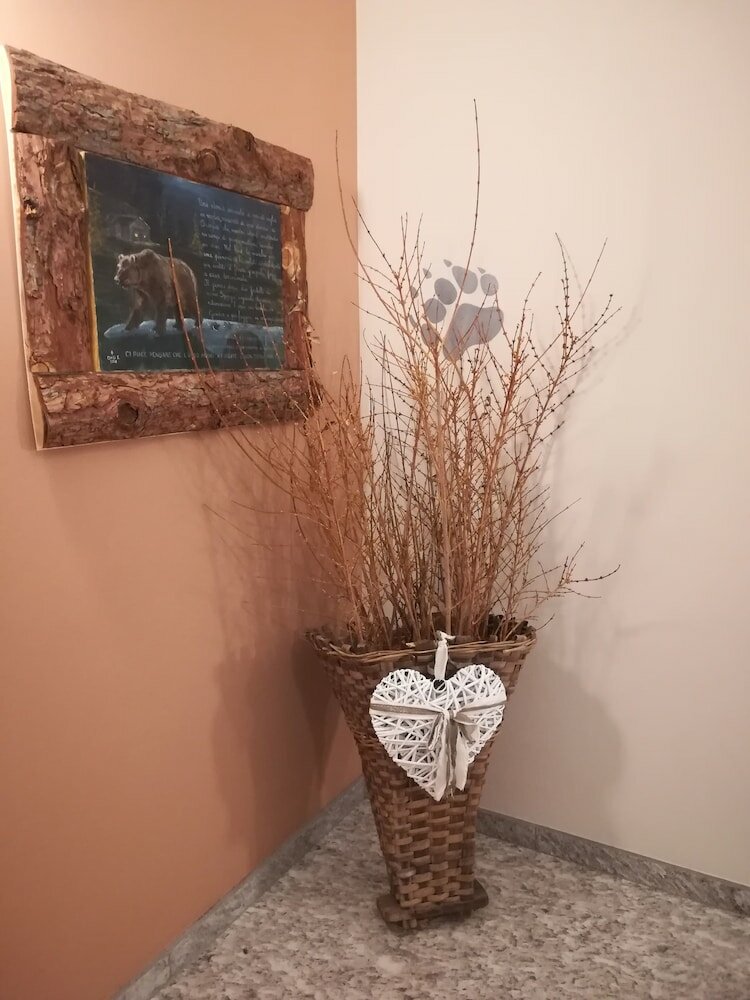 Фото Residence Orma