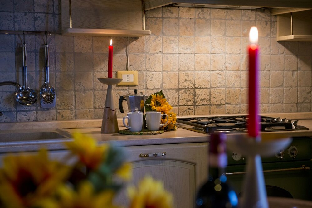 Фото Il Borgo Dei Celti