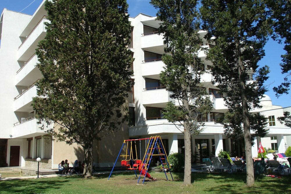 Фото Hotel Klisura