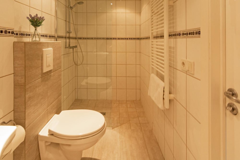 Фото Bjarmó Guesthouse