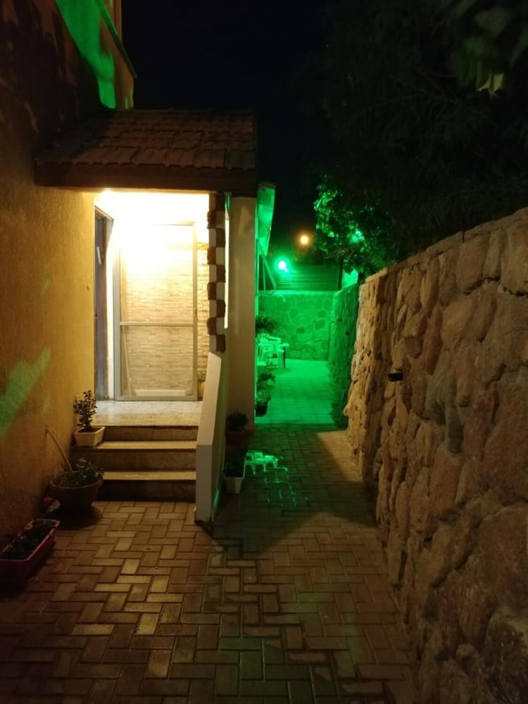 Фото Eden's sweet place