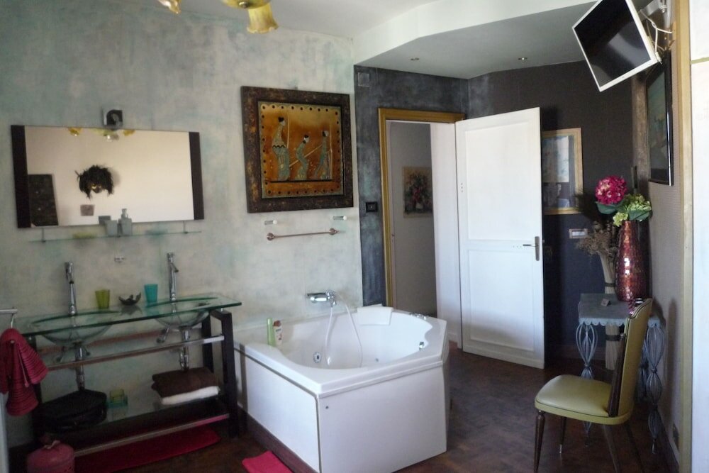 Фото Otranto mon amour