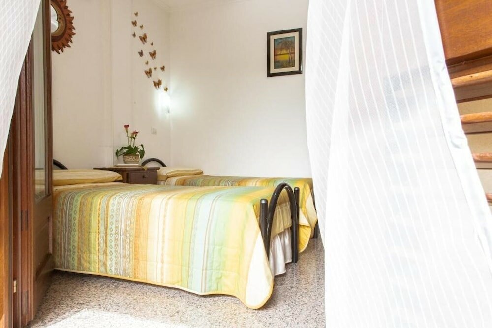 Фото Affittacamere Al Mare