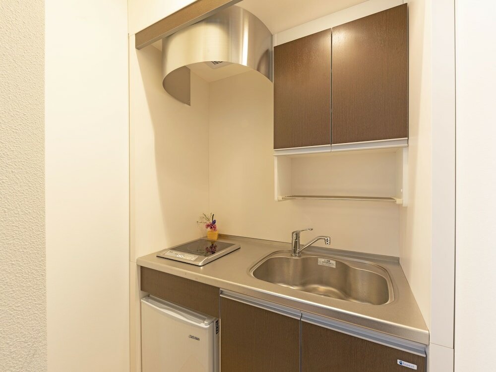 Фото Tenjiku Onsennosato