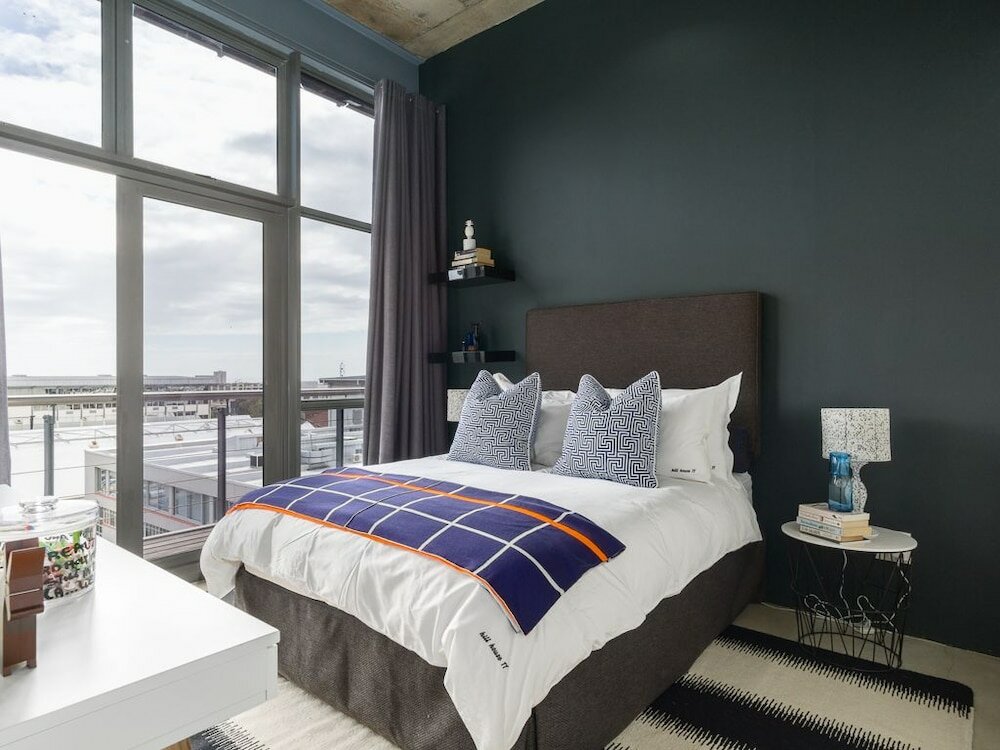 Фото Designer De Waterkant Pad