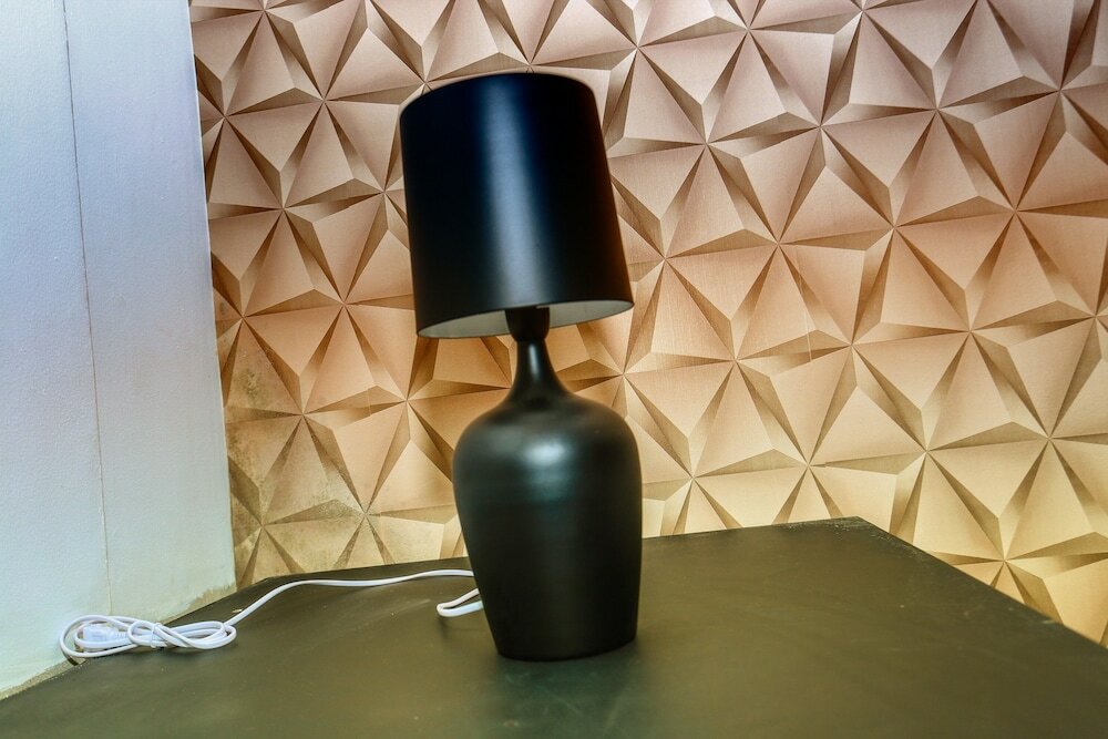 Фото Kestrels Colombo