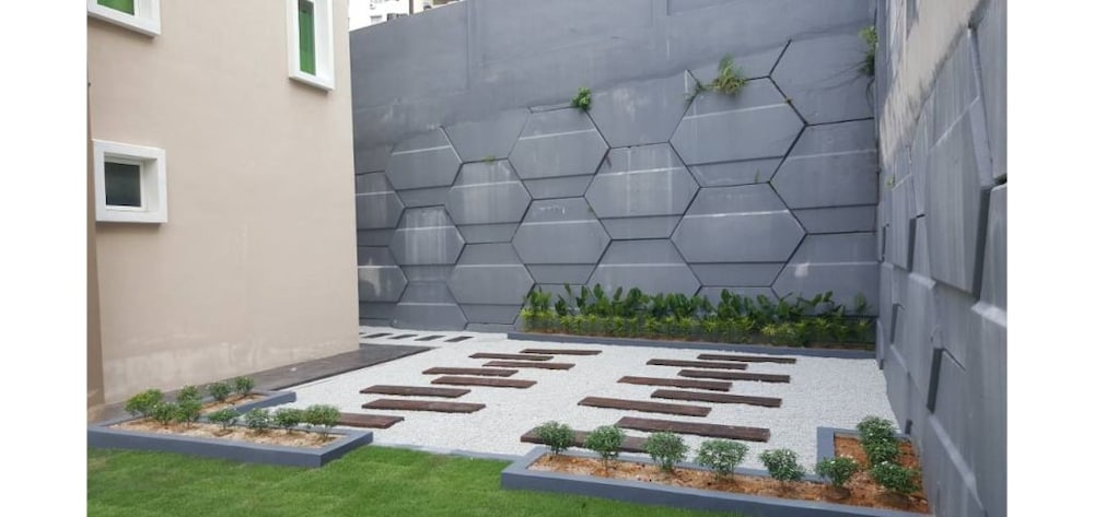 Фото Greenlane98