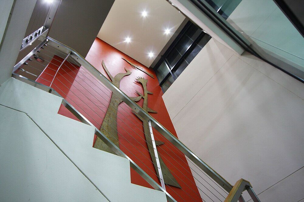 Фото Knightsbridge 105 - Apartment