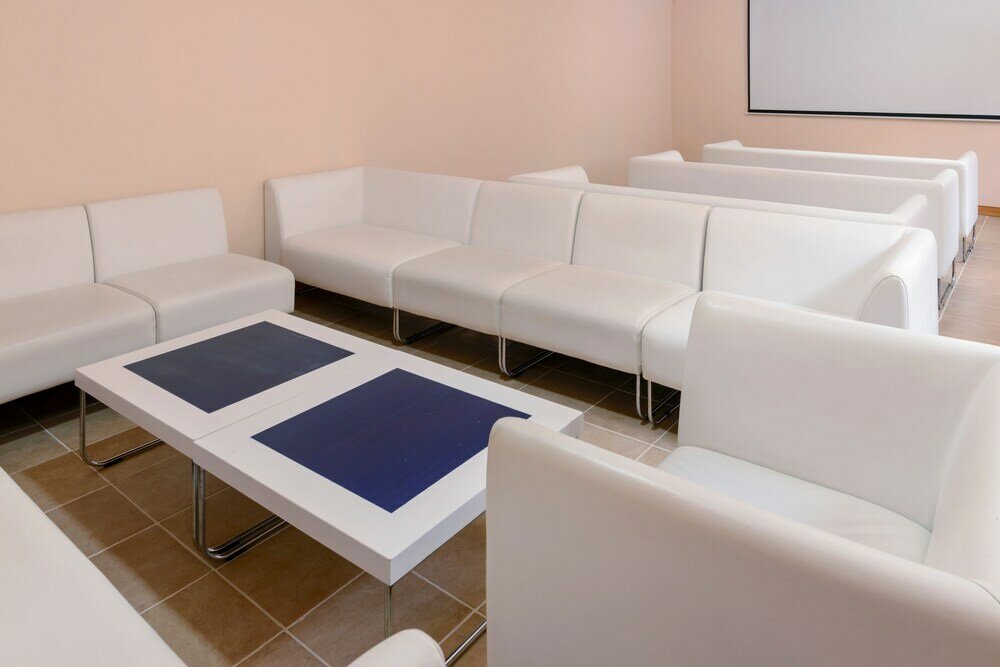 Фото Apartamentos Tossa Dreams