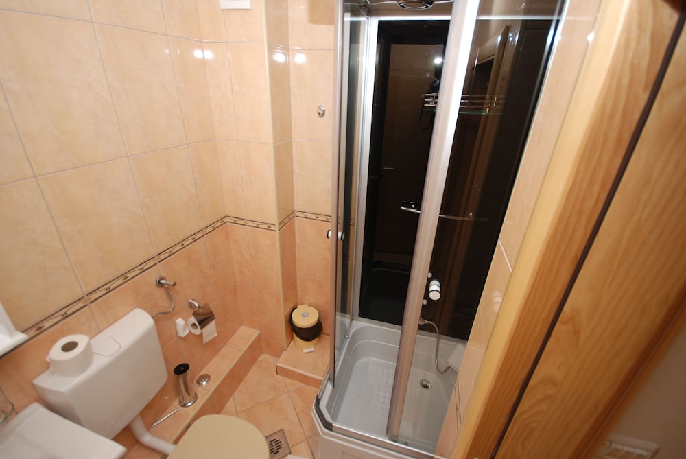 Фото Springs apartments