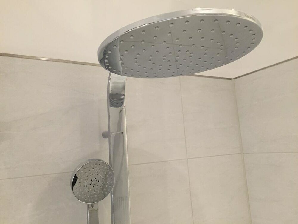 Фото Elbsandstein Apartments