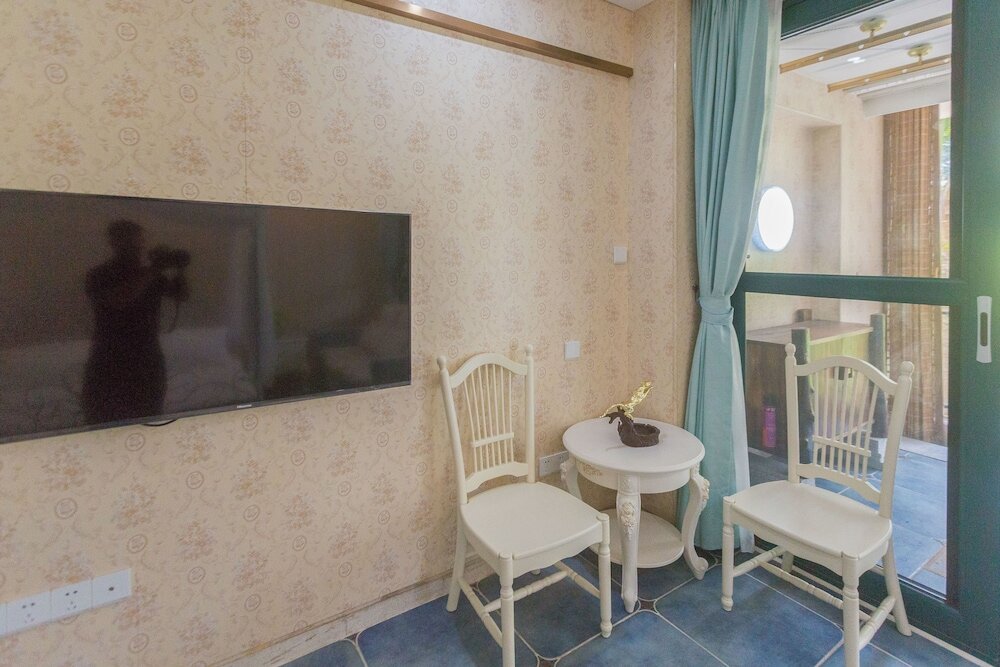 Фото Jes&Vic Lucky Home