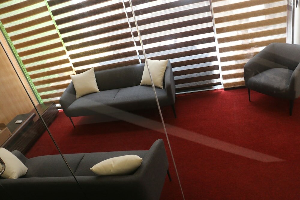 Фото Kestrels Colombo