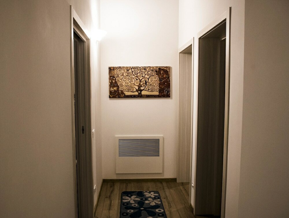 Фото Dimora Rosso Piceno