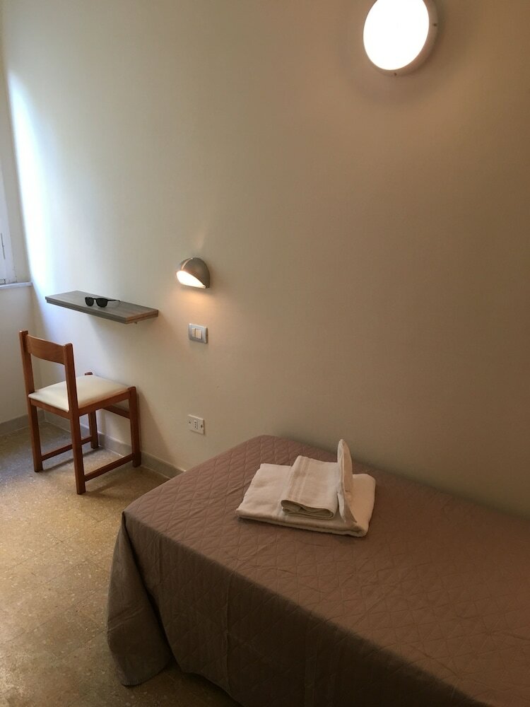 Фото Hotel Rebola