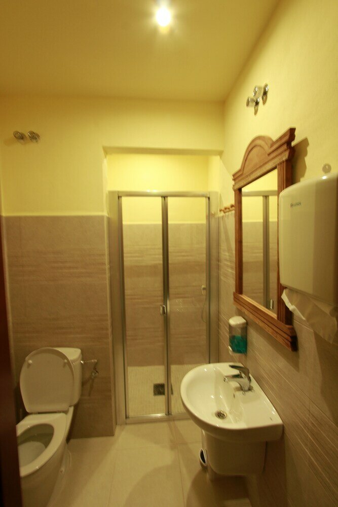 Фото Casa Antiquary