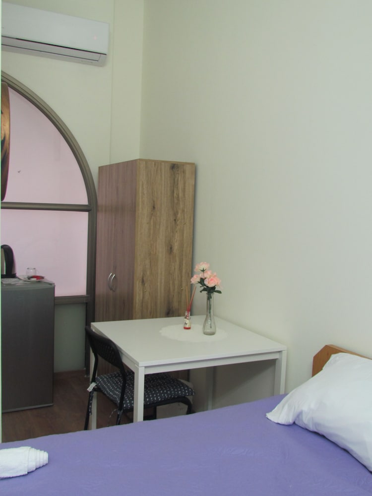 Фото Royal Guest House