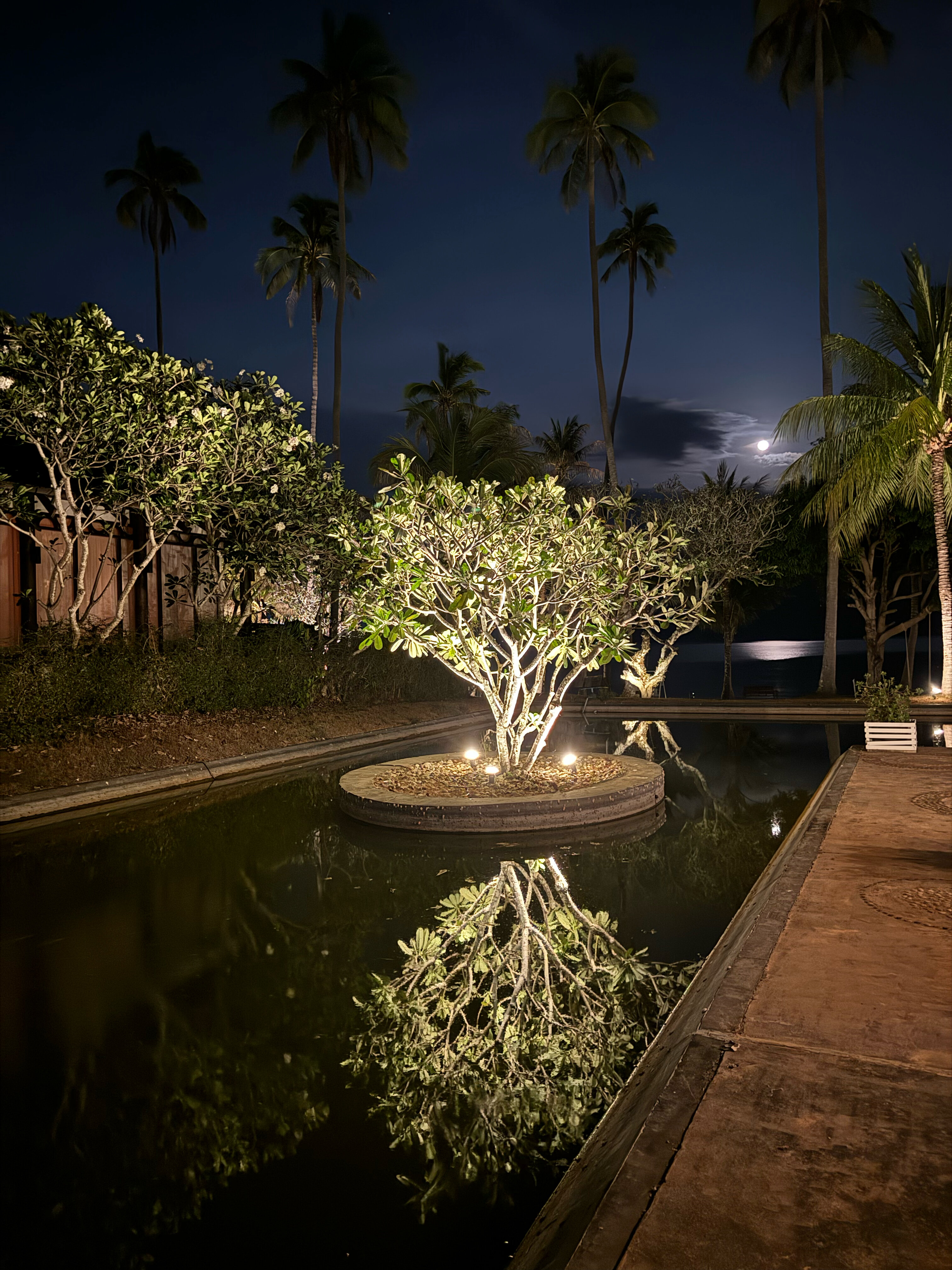 Фото The Vijitt Resort Phuket