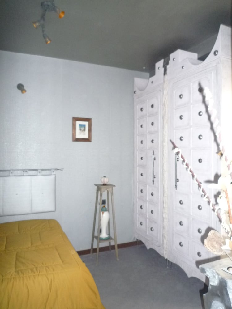 Фото Otranto mon amour