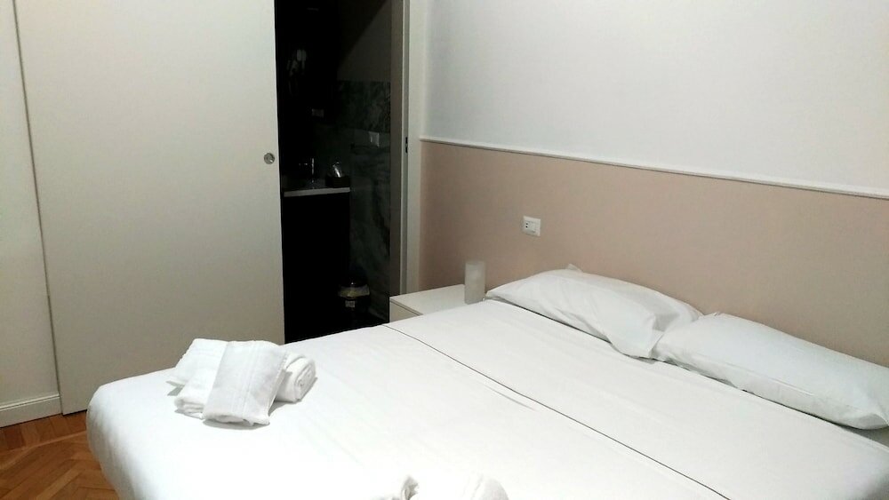 Фото Casa Liberty