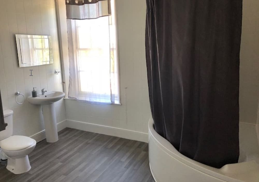 Фото The Grange Hotel