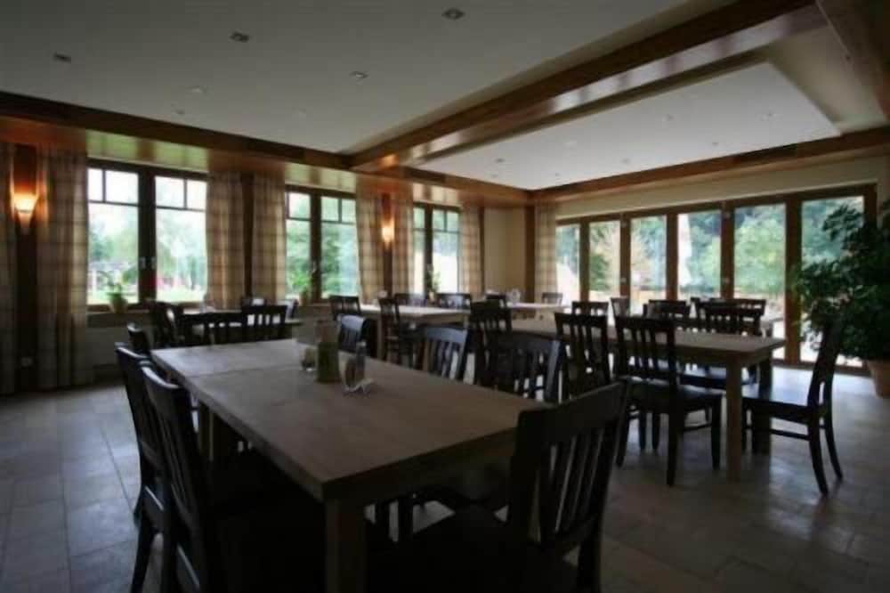 Фото Gästezimmer Fischerstüberl