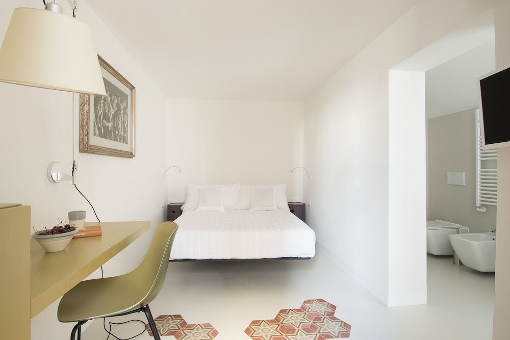 Фото Dimora Talenti