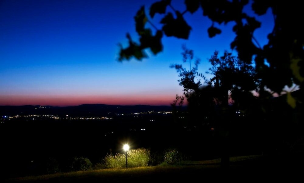 Фото Agriturismo Antica Dimora