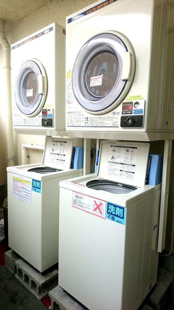 Фото Royal Inn Shinyamaguchi