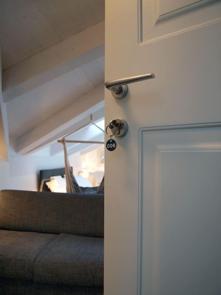 Фото Acquaderni Rooms