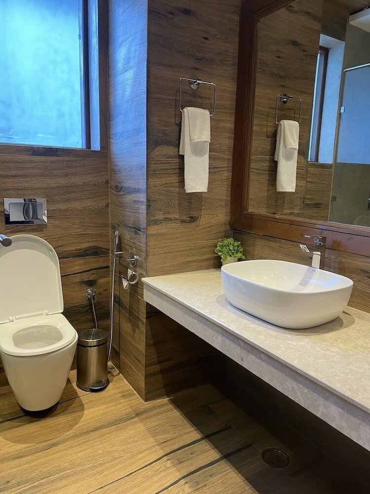 Фото Sylvan Hues