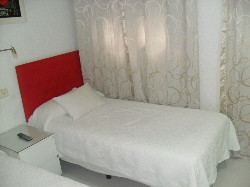 Фото Hotel Lo Monte