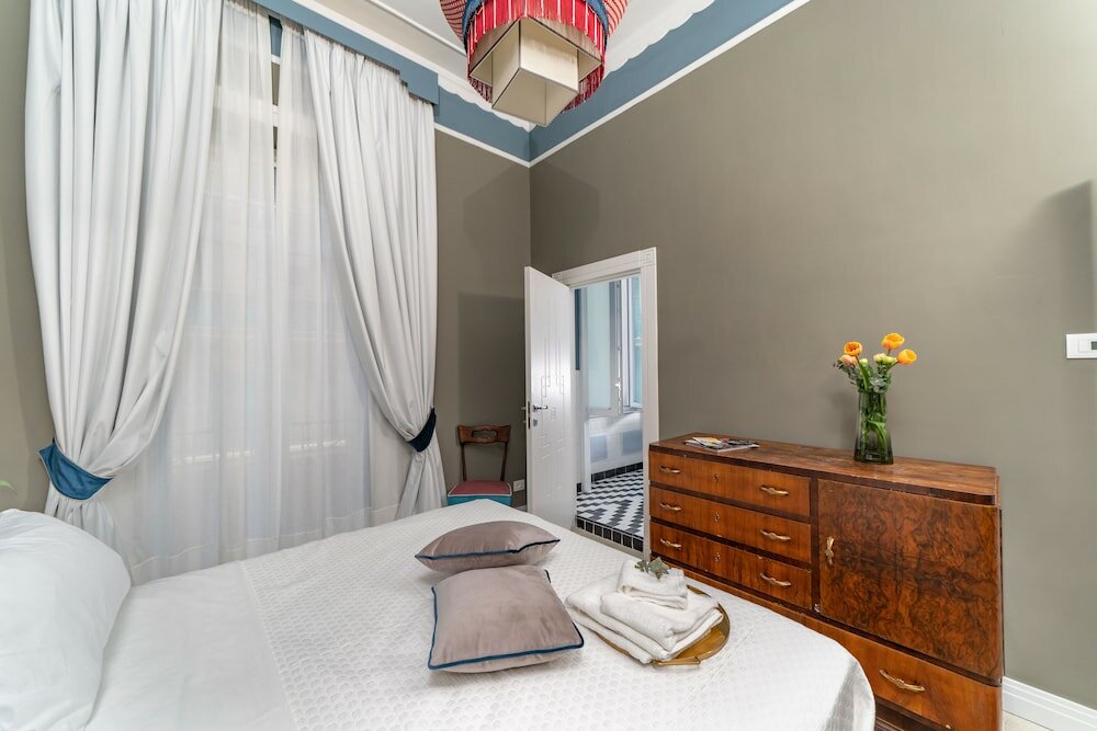 Фото Il Fiore D'Oro Luxury