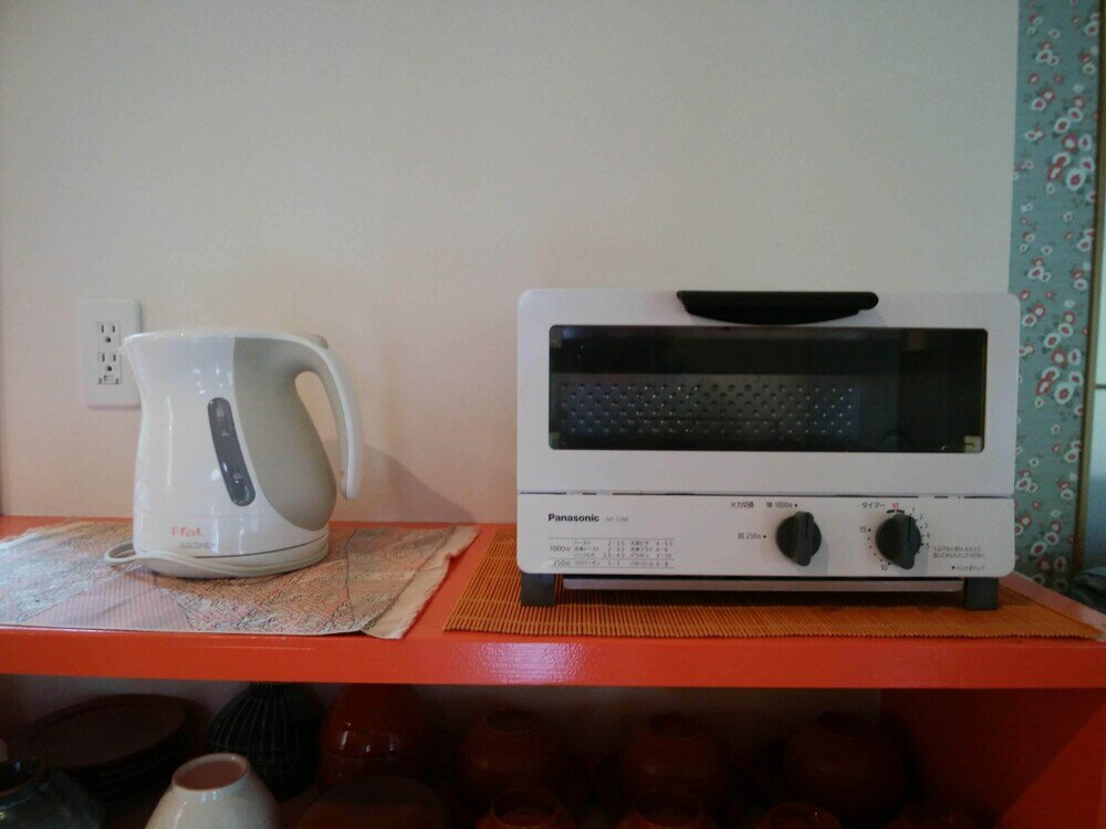 Фото Ukiha Kojio no Akari