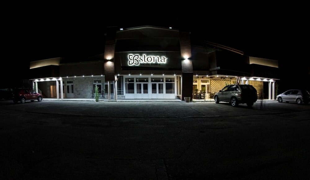 Фото Hotel Storia