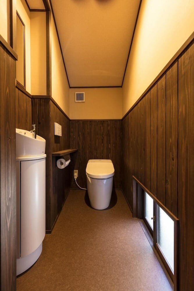 Фото SenzanAn Kajiyamachi 301