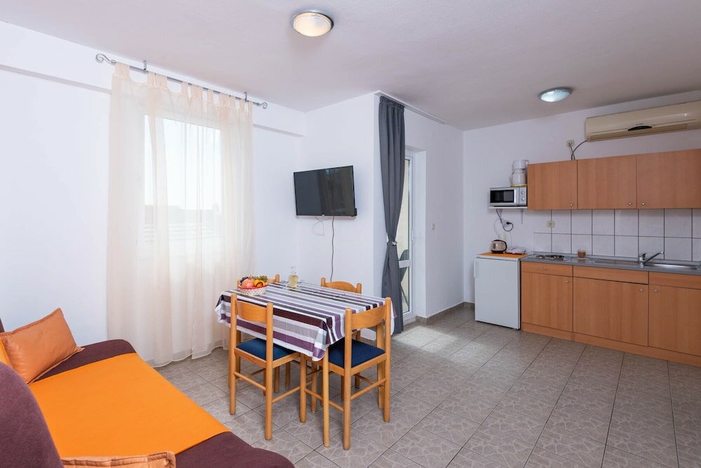 Фото Apartments Mare