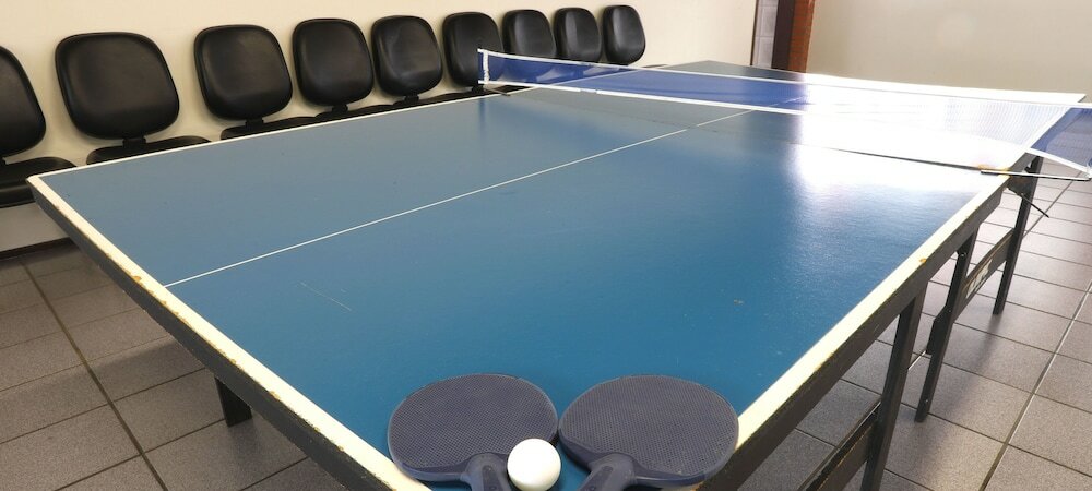 Фото Pousada Pontal de Guaratuba