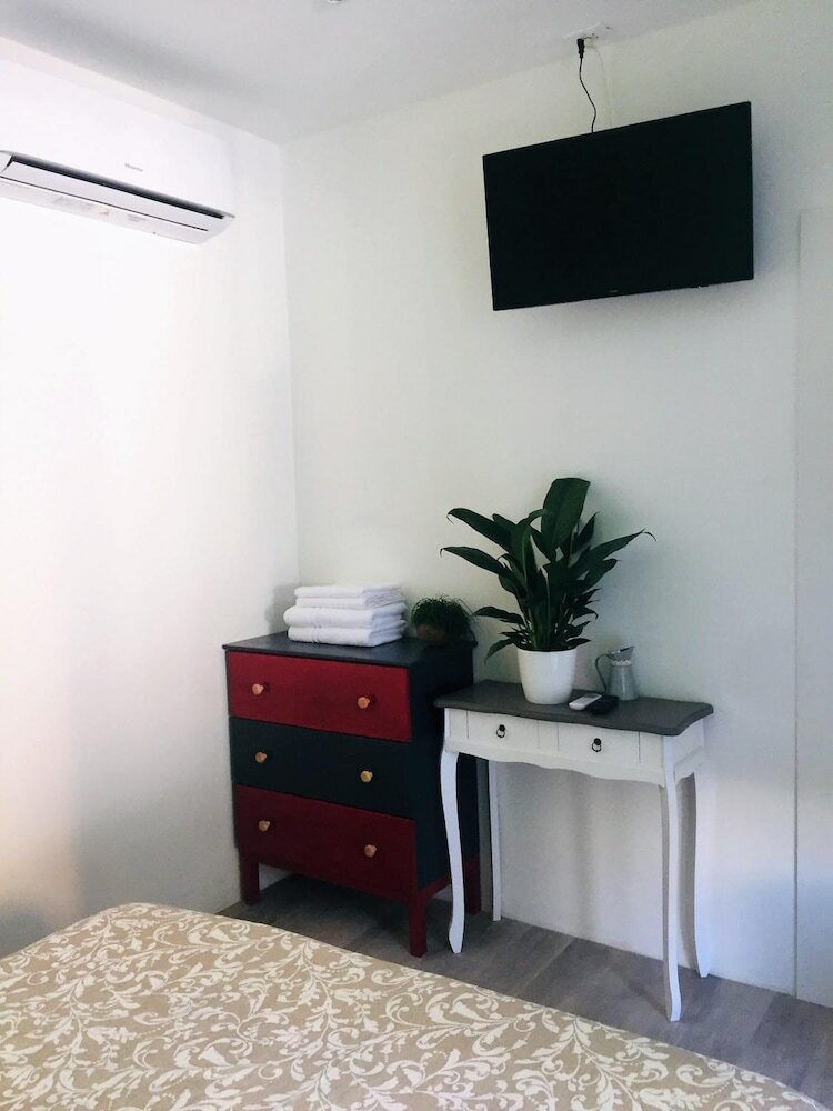 Фото B&b MonteCengio