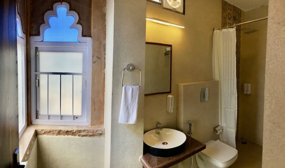 Фото Kankariya Heritage