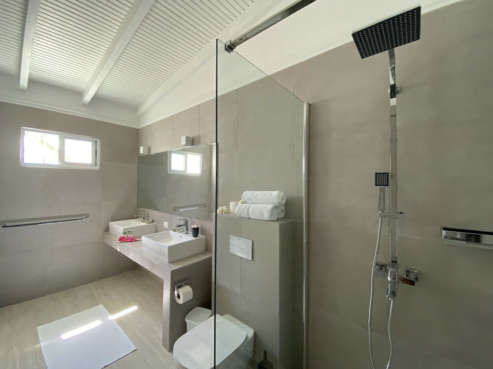 Фото Movida Inn Aruba