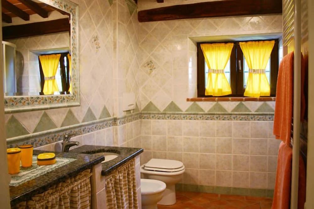 Фото Rosa dei Venti