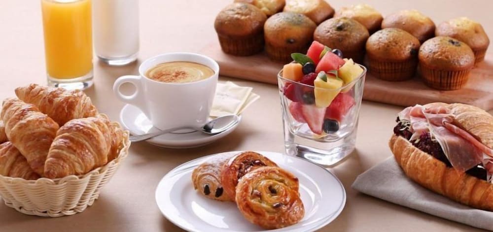 Фото B&b Dormitorij