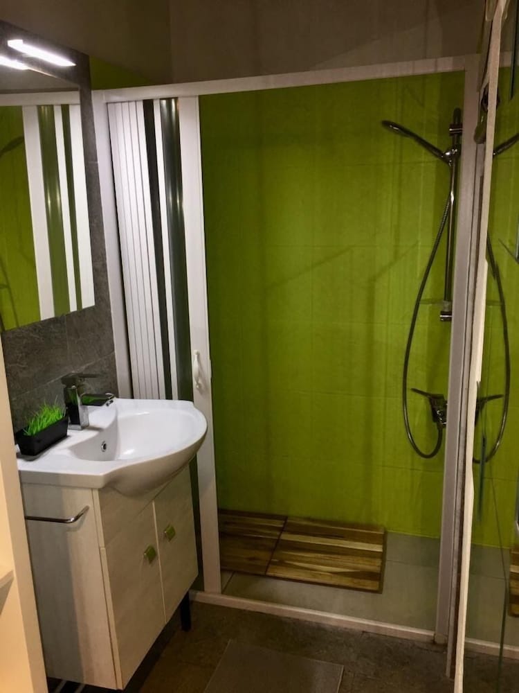 Фото Minihomecatania