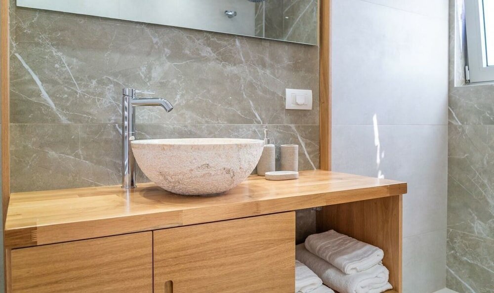 Фото Villa Ionion Theasis