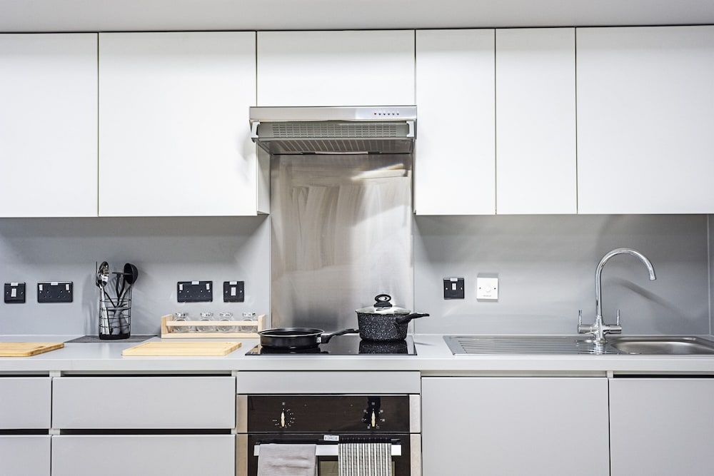 Фото Magnificent Rooms Studios & Apartments