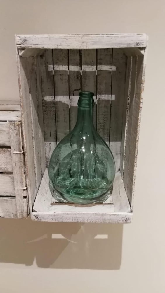 Фото Good Morning Shopping